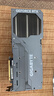 技嘉（GIGABYTE）5090 D v2顯卡 魔鷹 GeForce RTX 5090 D v2 Gaming 24G DLSS4電競游戲設計AI 【注冊四年?！? 曬單實(shí)拍圖