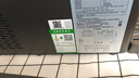 沁園（TRULIVA）制冰塊凈水器冰泉PRO反滲透臺上式凈飲機速冷即加熱直飲水機家用制冰機一體國家政府補貼CR-ZX5170 曬單實(shí)拍圖