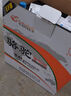 駱駝（CAMEL）【高端系列】駱駝(CAMEL)啟停汽車(chē)電瓶 EFB起停蓄電池 Q85馬自達3阿特茲cx5豐田雷凌卡羅拉奔騰B50 曬單實(shí)拍圖