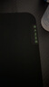 雷蛇（Razer）?重裝甲蟲(chóng)V3 M號 電競游戲鼠標墊 360*275*3mm 曬單實(shí)拍圖