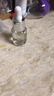 科顏氏安白瓶新集煥白均衡亮膚淡斑精華液 15ml  曬單實(shí)拍圖