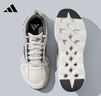 阿迪達斯 （adidas）男鞋夏季CLIMACOOL清風(fēng)鞋網(wǎng)面跑步鞋透氣輕便舒適運動(dòng)鞋JH9752 44 曬單實(shí)拍圖