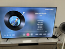 海信電視75E3NH Pro 75英寸 264Hz高刷 高色域 2.2重低音 智能Wi-Fi6 大內存 國家補貼20%平板電視 曬單實(shí)拍圖