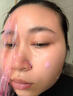 VEIRFOO薇爾膚韓國原裝進(jìn)口DNA鈉膠原粉水光蘭花油敷蛋白人皮面膜 四支裝（媽生好皮）98%購買(mǎi) 曬單實(shí)拍圖