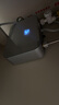 飛利浦（PHILIPS）即熱式小廚寶電熱水器 5500W智能無(wú)極變頻迷你即開(kāi)即熱 國家補貼15% 水電分離AWH2303/93(55DA) 曬單實(shí)拍圖