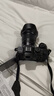 尼康（Nikon）Z5II【金榜爆款】全畫(huà)幅微單相機 數碼相機 微單套機 （Z 24-70mm f/4 微單鏡頭）vlog 直播 攝像 曬單實(shí)拍圖