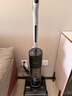 追覓【大促專(zhuān)屬價(jià)】H20Ultra旋鋒版洗地機家用智能洗拖吸脫一體自清洗電動(dòng)拖把拖地機器人拖地國家補貼 曬單實(shí)拍圖