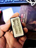 德國(guó)進(jìn)口汽車(chē)省油神器優(yōu)化王節(jié)油神器汽車(chē)汽車(chē)通用智能節(jié)油器 升級(jí)款【節(jié)油20%】 曬單實(shí)拍圖