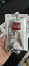 SK-IIsk2前男友面膜10片組合裝滋潤補水化妝品護膚品旅行裝無(wú)禮盒 曬單實(shí)拍圖