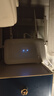 小米（MI）路由器AX1500 高速網(wǎng)絡(luò)5G WiFi6 全千兆自適應(yīng)網(wǎng)口 Mesh全屋 無線家用路由器 曬單實(shí)拍圖