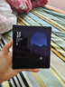 VIVO【分期免息】X Fold3系列 Fold3 Pro折疊屏手機(jī) 超輕薄  5G全網(wǎng)通 X Fold3 Pro 薄翼黑 16GB+512GB 單機(jī)+電子?？ㄒ炎?cè)+店保一年 曬單實(shí)拍圖
