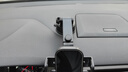 好汽仕車(chē)載手機支架汽車(chē)專(zhuān)用導航吸盤(pán)式儀表臺貨車(chē)上內2025新款 曬單實(shí)拍圖