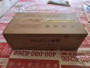 奧普smart智能人感浴霸S2-AIR【國家補貼】AI人感控制鉑金除臭風(fēng)暖 曬單實(shí)拍圖