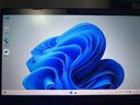 正版windows11專(zhuān)業(yè)版原版純凈重裝10家庭簡(jiǎn)體中文pro蘋(píng)果mac筆記本雙系統M2芯片U盤(pán)遠程 win11/10專(zhuān)業(yè)版-在線(xiàn)遠程安裝 曬單實(shí)拍圖