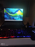 宏碁（acer）暗影騎士擎7 2025新品16英寸高端電競(jìng)游戲本電腦RTX5070/RTX5060滿血獨(dú)顯游戲筆記本電腦2.5K高刷 i7-14650HX RTX5060 240Hz 32G內(nèi)存 1T 曬單實(shí)拍圖