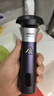 飛利浦（PHILIPS）電動(dòng)剃須刀旋風(fēng)3系PRO刮胡刀 風(fēng)馳切剃6D浮動(dòng)刀頭 生日禮物送老公送男友 國家補貼 曬單實(shí)拍圖