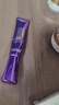 歐萊雅（LOREAL）歐萊雅紫熨斗眼霜小樣二代復顏玻尿酸水光充盈全臉淡紋淡化細紋保 30ml(7.5ml*4支) 曬單實(shí)拍圖