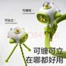 babycare嬰兒車小風(fēng)扇推車手持便攜充電降溫戶外必備遛娃神器長(zhǎng)續(xù)航 曬單實(shí)拍圖