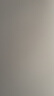 雅漾（Avene）【樊振東同款】專研保濕修護面膜25片 舒緩泛紅補水敏肌貼片面膜 曬單實拍圖
