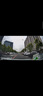 盯盯拍行車記錄儀MINIPro 3K超清夜視 WDR寬動(dòng)態(tài)F1.55光圈 360度旋轉(zhuǎn) 曬單實(shí)拍圖