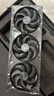技嘉（GIGABYTE）AMD RX 9070 XT 16G顯卡 魔鷹小雕 臺式機電腦游戲DeepSeek智能AI學(xué)習繪圖視頻渲染 旗艦豪華】RX9070XT ELITE 16G小雕 曬單實(shí)拍圖