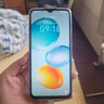 vivo Y300 8GB+256GB 瑞雪白 國(guó)家補(bǔ)貼 新一代超級(jí)揚(yáng)聲器 6500mAh超薄藍(lán)海電池 超抗摔護(hù)眼直屏 AI手機(jī) 曬單實(shí)拍圖