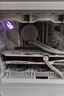 AMD銳龍R7 9800X3D/RTX5070/5070Ti/5080 16G華碩ROG主機游戲打瓦三角洲超頻電競AI臺式機電腦整機 配五：9800X3D/5070Ti/16G/1TB 曬單實(shí)拍圖