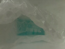京鮮生 新疆恐龍蛋凈重2.5斤單果70g+ 新鮮水果 源頭直發(fā) 曬單實(shí)拍圖