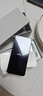 魅族（MEIZU）22 12GB+256GB 無(wú)界黑 5000萬(wàn)旗艦四主攝 3X超清潛望長(cháng)焦 第四代驍龍8s 5G拍照手機 享國補 曬單實(shí)拍圖