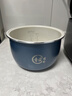 美的（Midea）電飯煲5升大容量電飯鍋5-6-8-10人家用抗菌青瓷內膽微壓柴火飯智能多功能一體多用煮飯粥燉鹵蛋糕 5升【行業(yè)爆款】第5代青瓷抗菌內膽 5L 曬單實(shí)拍圖
