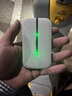 華為智選 隨行移動(dòng)隨身wifi 便攜式4G上網(wǎng)寶無(wú)線(xiàn)wifi6路由器機卡一體E5576-821 曬單實(shí)拍圖