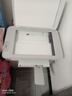 惠普（HP） 2332彩色打印機家用家庭辦公復印掃描一體機噴墨手機無(wú)線(xiàn)連接小型照片學(xué)生打卷子作業(yè)A4 2332+小白盒【手機無(wú)線(xiàn)+遠程打印+USB連接】 套餐二(黑+彩可加墨墨盒+黑彩墨水4瓶）店長(cháng)推 曬單實(shí)拍圖