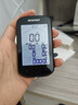 iGPSPORT跡馳BSC100Max自行車(chē)碼表公路山地車(chē)智能GPS藍牙無(wú)線(xiàn)騎行裝備配件 BSC100Max 曬單實(shí)拍圖