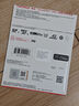 閃迪（SanDisk）128GB TF(MicroSD)內存卡 4K極速金卡A2 V30 U3行車(chē)記錄儀 運動(dòng)相機無(wú)人機 監控存儲卡 讀190MB/s 曬單實(shí)拍圖