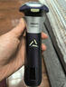 飛利浦（PHILIPS）電動(dòng)剃須刀旋風(fēng)3系PRO刮胡刀 風(fēng)馳切剃6D浮動(dòng)刀頭 送老公送男友 父親生日禮物 國家補貼 曬單實(shí)拍圖