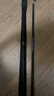 【野釣魚(yú)竿】野釣手竿專(zhuān)業(yè)特價(jià)漁具溪流竿超輕超硬鯽魚(yú)竿釣魚(yú)竿 2.4m 單桿 曬單實(shí)拍圖