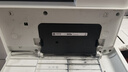 惠普（HP）W1333A原裝黑色硒鼓 適用hp m437n/439n/437nda/439nda粉盒墨粉 333a粉盒 曬單實(shí)拍圖