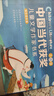 中國當代獲獎兒童文學(xué)作家書(shū)系注音版禮盒裝第一輯全套10冊官方正版圖書(shū) 小學(xué)生一二年級閱讀課外書(shū)必讀老師推薦經(jīng)典書(shū)目讀物童話(huà)故事書(shū)帶拼音讀物京東圖書(shū) 老師推薦6-9-12歲兒童文學(xué)書(shū)單草垛里住著(zhù)一家人 曬單實(shí)拍圖