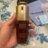 MY CLARINS黃金嬌韻雙萃精華賦活緊致控油修護維穩抗皺七夕節禮物送老婆女友 九代嬌韻雙萃精華100ml【臨期】 曬單實(shí)拍圖