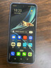HUERIAI手機新款2025新機上市十核天璣9400處理器1TB內存全網(wǎng)通5G大電池長(cháng)續航快充拍照游戲學(xué)生老年機 黑色 旗艦版16G+1TB 曬單實(shí)拍圖