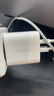 綠聯(lián)充電器頭PD20W多口氮化鎵快充type-c/usb插頭適用蘋(píng)果17iPhone17/16/15ProMaxair華為小米手機iPad 曬單實(shí)拍圖