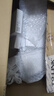 榮耀平板V7  10.4英寸高刷護(hù)眼全面屏 多屏協(xié)同可插卡商務(wù)娛樂學(xué)習(xí)平板電腦 6GB+128GB 鈦空銀 5G版 曬單實(shí)拍圖