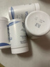優(yōu)莎娜（usana）美國原版健骼寧關節(jié)靈優(yōu)莎娜氨基葡萄糖84片養(yǎng)護關節(jié)美國原版 健骼寧 曬單實拍圖