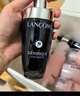 蘭蔻超修小黑瓶精華30ml 抗老彈潤修護(hù)護(hù)膚品套裝禮物送女友中秋禮品 曬單實(shí)拍圖