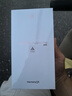 HUAWEI Pura 80 Pro  12GB+512GB 釉白一英寸主攝  個(gè)性色卡 AI輔助構圖 華為鴻蒙智能手機 曬單實(shí)拍圖