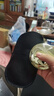 雅莉格絲雅莉格絲日本E大餅中小樣便攜家庭裝8.8g控油定妝粉餅持久大散粉 1號啞光熱門(mén)色8.8g 曬單實(shí)拍圖