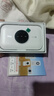 TCL隨身wifi三網(wǎng)通用免插卡無(wú)線(xiàn)wifi6車(chē)載4G路由器隨身便攜無(wú)限制移動(dòng)聯(lián)通電信全國通用2025款5GXY15B 【旗艦頂配版】3000毫安大電池超長(cháng)續航三網(wǎng)任切 不限速不虛標月享1500G流量 曬單實(shí)拍圖