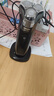 飛利浦（PHILIPS）電動剃須刀經(jīng)典3系 干濕雙剃刮胡刀 配彈出式鬢角修剪器 生日禮物送男友送老公  曬單實拍圖