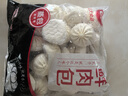 CP正大鮮肉包1400g 40只 小籠包 包子饅頭 方便菜 早餐優(yōu)選 曬單實(shí)拍圖