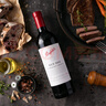 奔富（Penfolds）BIN389赤霞珠設(shè)拉子干紅葡萄酒 750ml*1支 原瓶木塞進(jìn)口【澳版】 曬單實拍圖